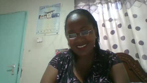 Joy online show from November 15, 11:11 am