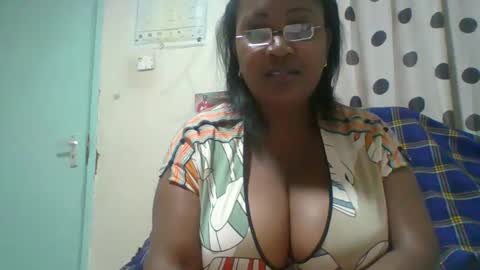 Joy online show from November 23, 6:20 pm