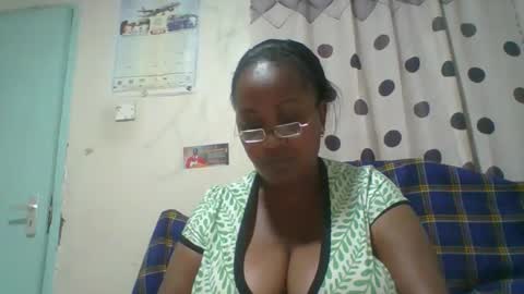 Joy online show from November 22, 6:10 pm