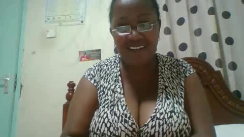 Joy online show from November 20, 5:58 pm