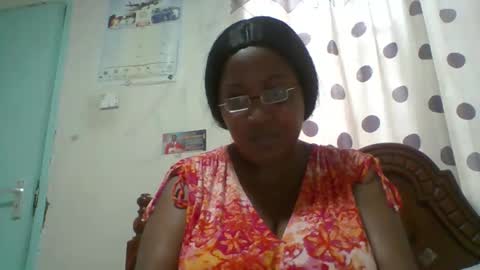 Joy online show from November 14, 10:59 am