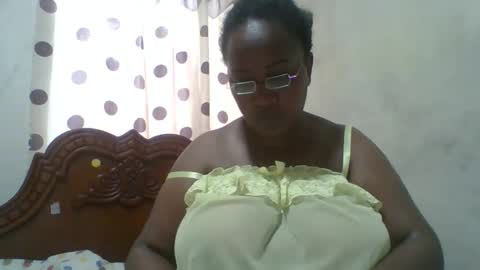 Joy online show from November 12, 9:29 am