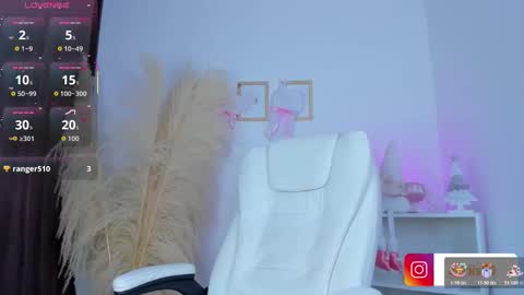   online show from December 22, 12:25 am