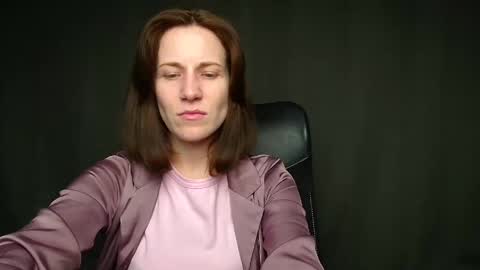 Shannen online show from January 8, 6:23 pm