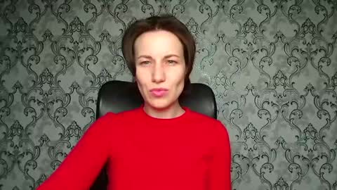 Shannen online show from February 14, 6:48 am