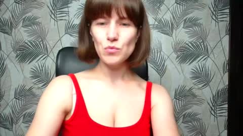 Shannen online show from September 18, 5:44 pm