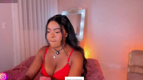 Shannol online show from January 15, 12:38 am