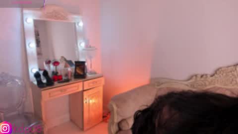 Shannol online show from February 20, 6:19 am