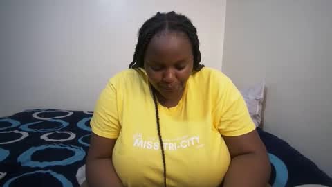 shanny_123 online show from April 12, 1:14 pm