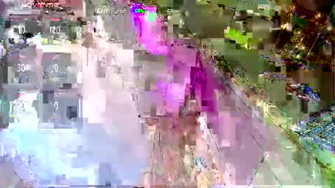 shanshan_cn online show from September 11, 2:12 am