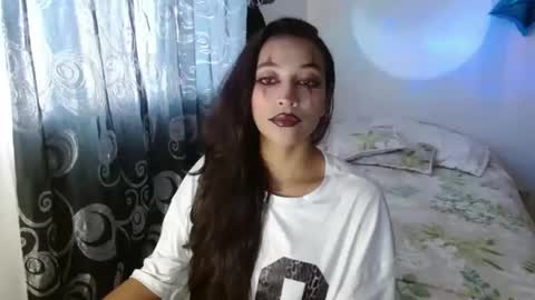 shantal_d03 online show from October 14, 9:06 pm