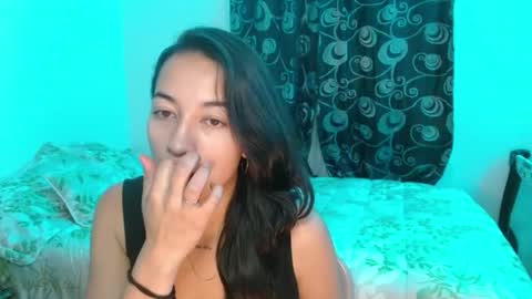 shantal_d03 online show from January 24, 1:13 am