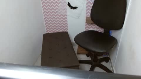 Dayana online show from October 26, 8:37 pm