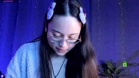Snapshot of shantalcerezo chatting on February 1, 11:16 pm Cat-FOLLOWME and we talk IGshantal cerezo online show from February 1, 11:16 pm