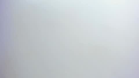 Shantal online show from March 6, 8:59 pm