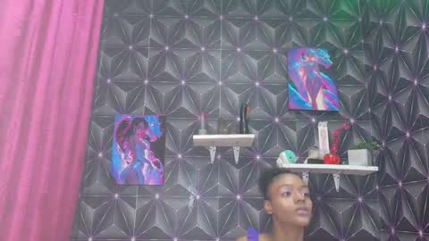 shantalks online show from February 26, 4:11 am