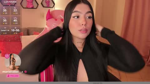   online show from February 15, 4:47 am