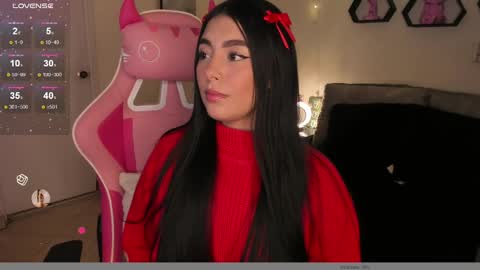   online show from December 29, 11:18 pm