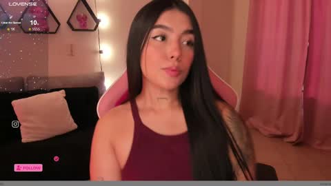   online show from January 29, 2:21 pm