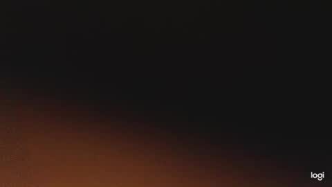 shantallfoxxx online show from July 17, 1:04 pm