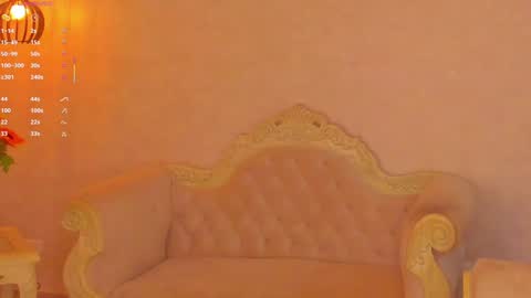 ShantallKnowles online show from November 14, 1:00 pm