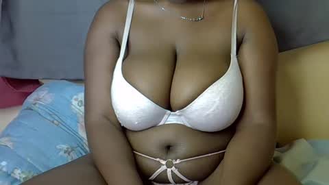 shante_dixon online show from November 20, 1:34 pm