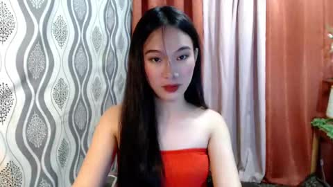 Snapshot of shantel_xx chatting on January 20, 4:01 pm Shantel online show from January 20, 4:01 pm