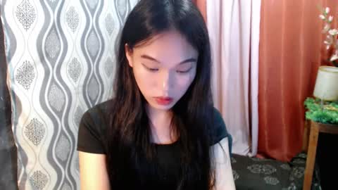 Snapshot of shantel_xx chatting on January 23, 4:38 pm Shantel online show from January 23, 4:38 pm