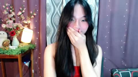 Snapshot of shantel_xx chatting on February 22, 4:48 pm Shantel online show from February 22, 4:48 pm
