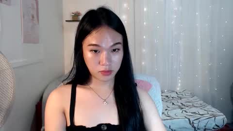 Shantel online show from January 8, 5:06 pm