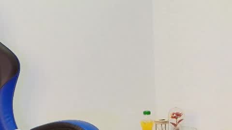 shantey online show from March 23, 2:45 pm