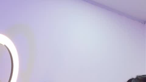 shantey online show from February 11, 4:41 pm