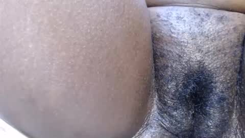 Sharatie online show from February 27, 7:14 pm