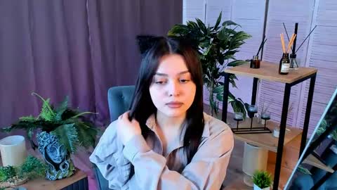 Kaya online show from April 11, 4:51 am