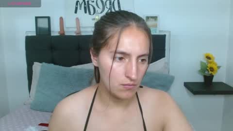 Snapshot of sharon_10_ chatting on October 26, 2:29 am sharon_10_ online show from October 26, 2:29 am