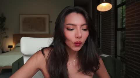 sharon baker online show from December 19, 5:38 pm