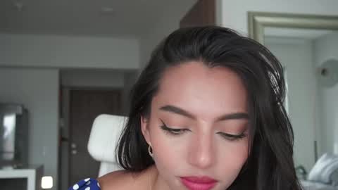 Snapshot of sharon__baker_ chatting on January 28, 6:49 pm sharon baker online show from January 28, 6:49 pm