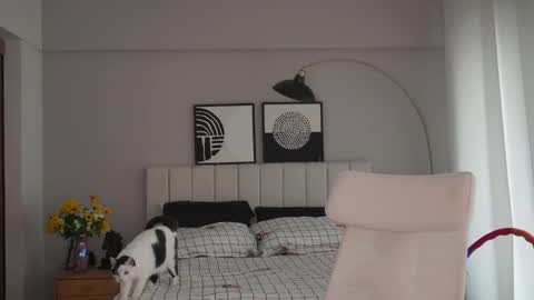 Snapshot of sharon__baker_ chatting on March 4, 5:56 pm sharon baker online show from March 4, 5:56 pm