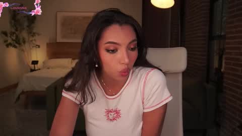 sharon baker online show from November 25, 10:32 pm