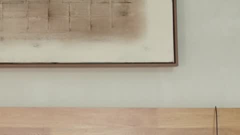 sharon baker online show from February 6, 7:50 pm