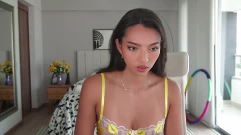 Snapshot of sharon__baker_ chatting on February 24, 7:41 pm sharon baker online show from February 24, 7:41 pm