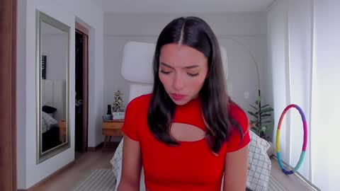 Snapshot of sharon__baker_ chatting on December 30, 5:44 pm sharon baker online show from December 30, 5:44 pm