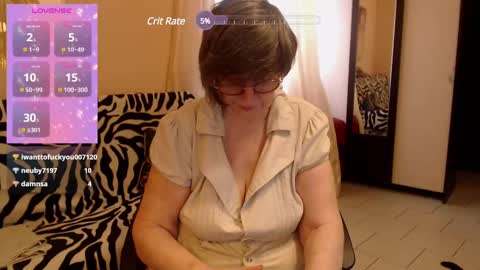 Helena online show from March 8, 7:57 am