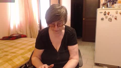 Helena online show from September 12, 9:18 am