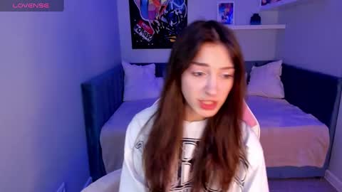 sharon_barton online show from March 6, 11:53 pm