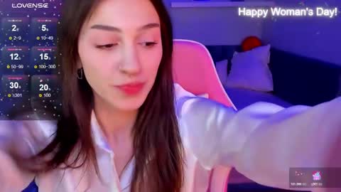 sharon_barton online show from March 7, 11:47 pm