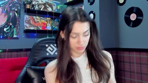 sharon_barton online show from December 27, 12:07 am