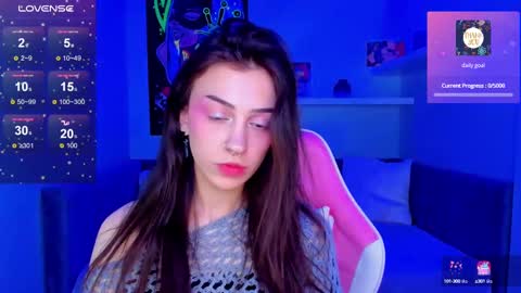 sharon_barton online show from February 11, 11:33 pm