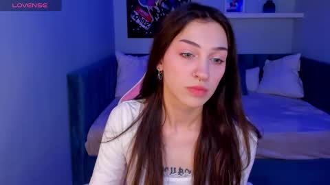 sharon_barton online show from March 5, 11:38 pm