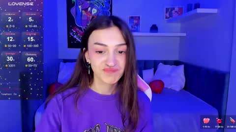 sharon_barton online show from February 18, 11:41 pm